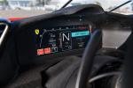 Ferrari 488 Challenge 2017 года